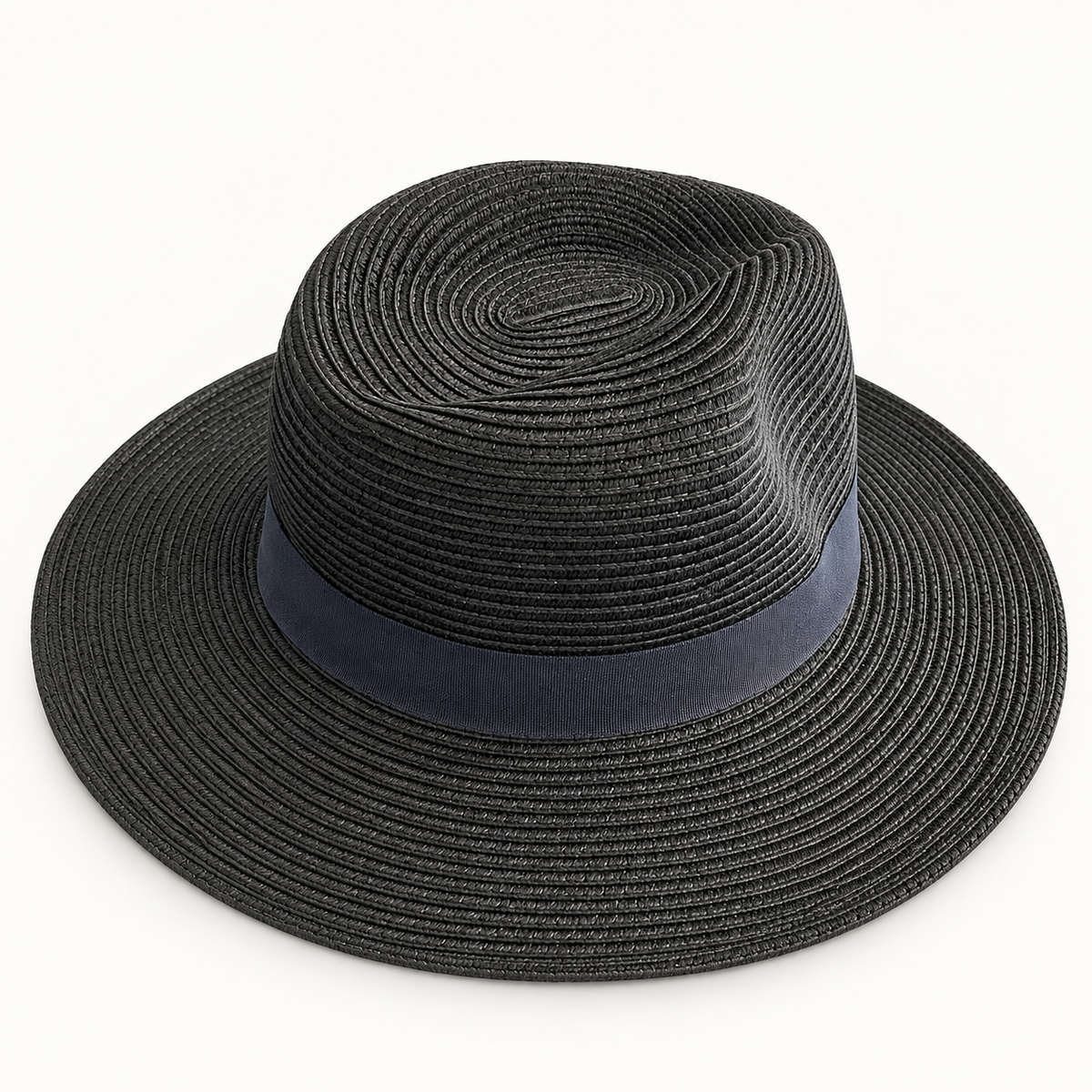 Assorted Sun Hats - URBBANA