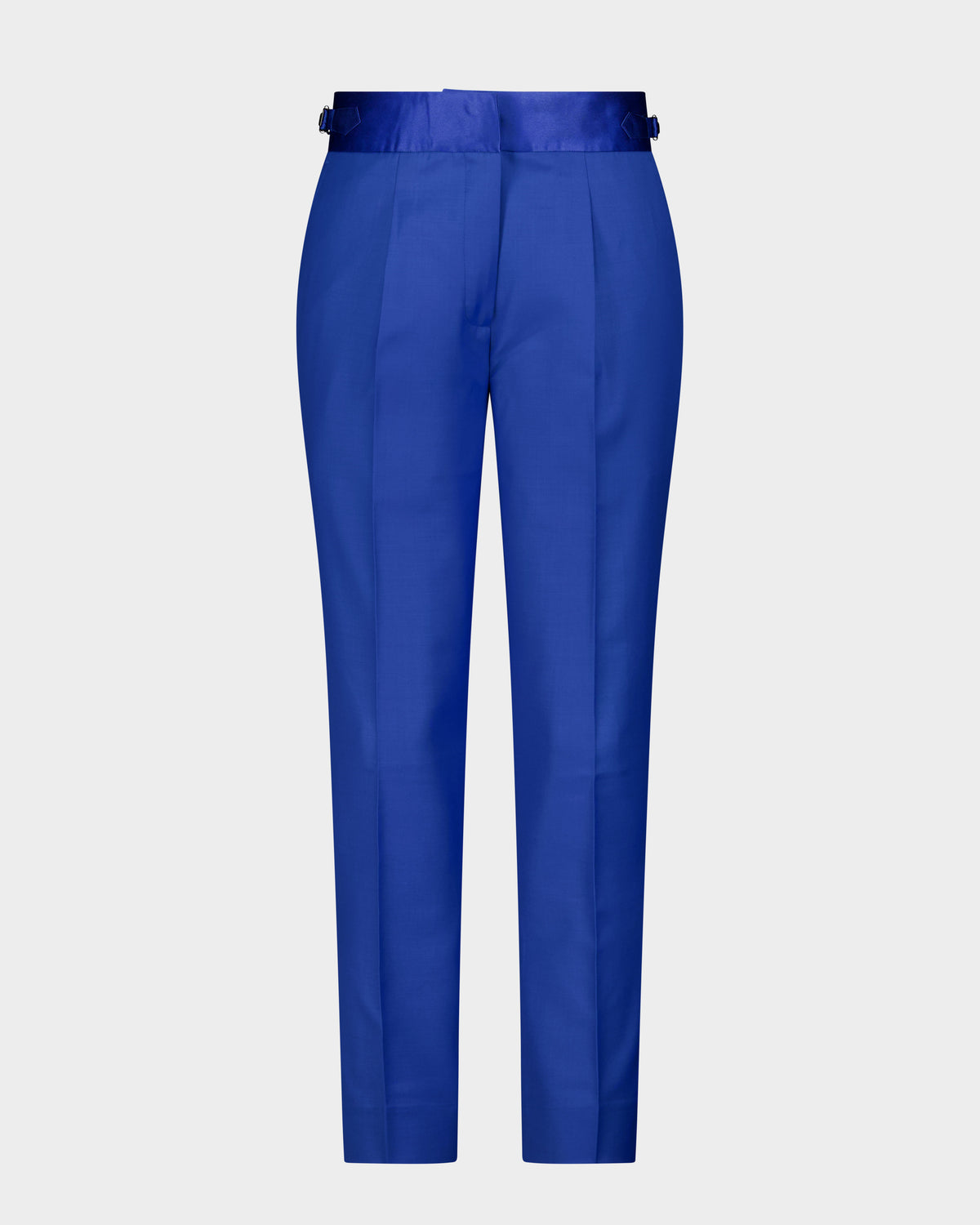 The Mary-Kate Suit - Jacket by Urbbana