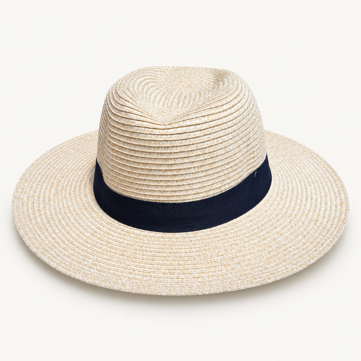 Havana Hat- Natural - URBBANA