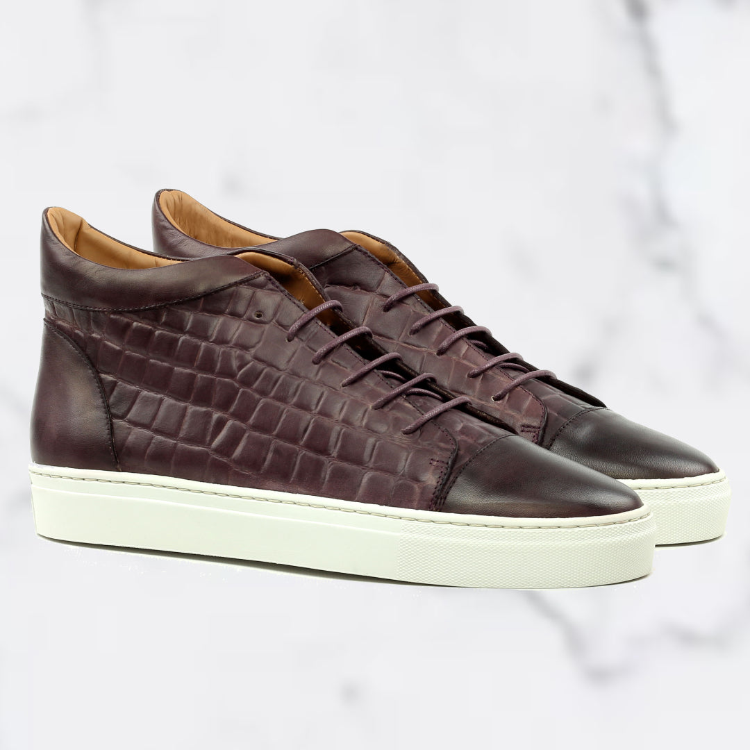 Stylish, Comfortable Footwear -  Urbbana