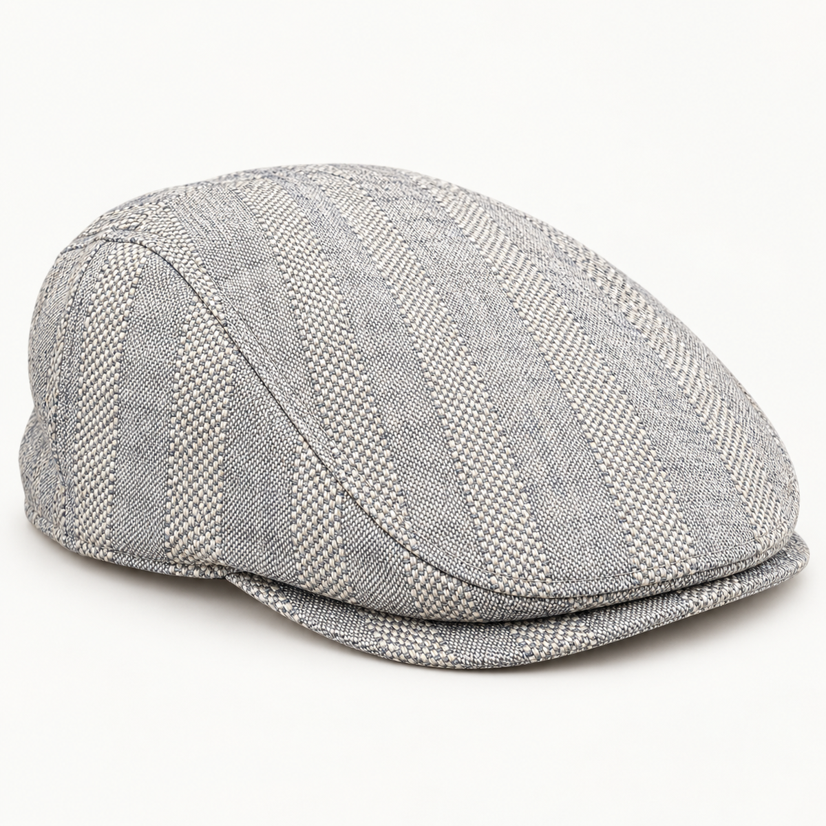 Irish French Hat - URBBANA