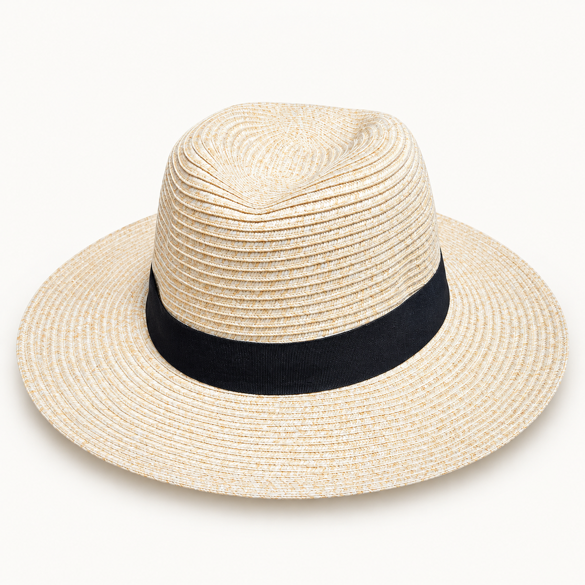 Panama Hats - Made in Ecuador - URBBANA