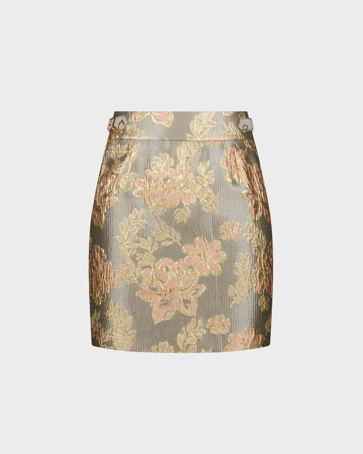 URBBANA Hera skirt.