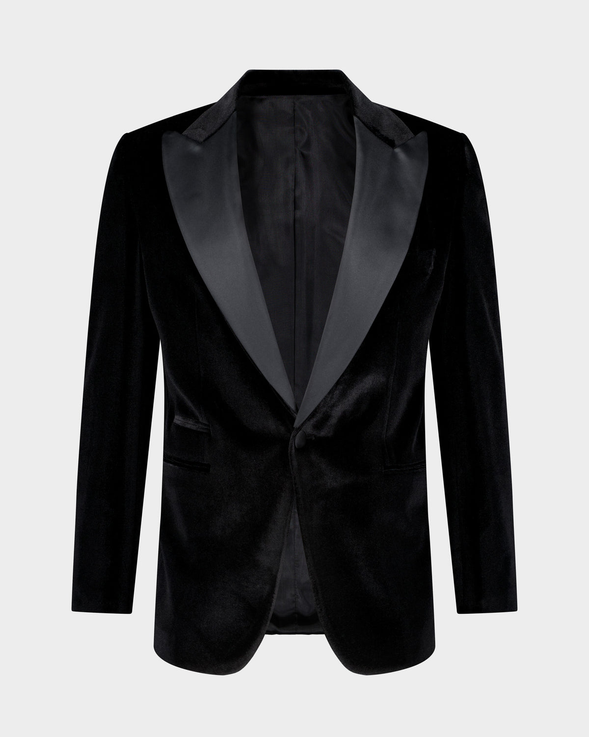 URBBANA jacket collection photograph.