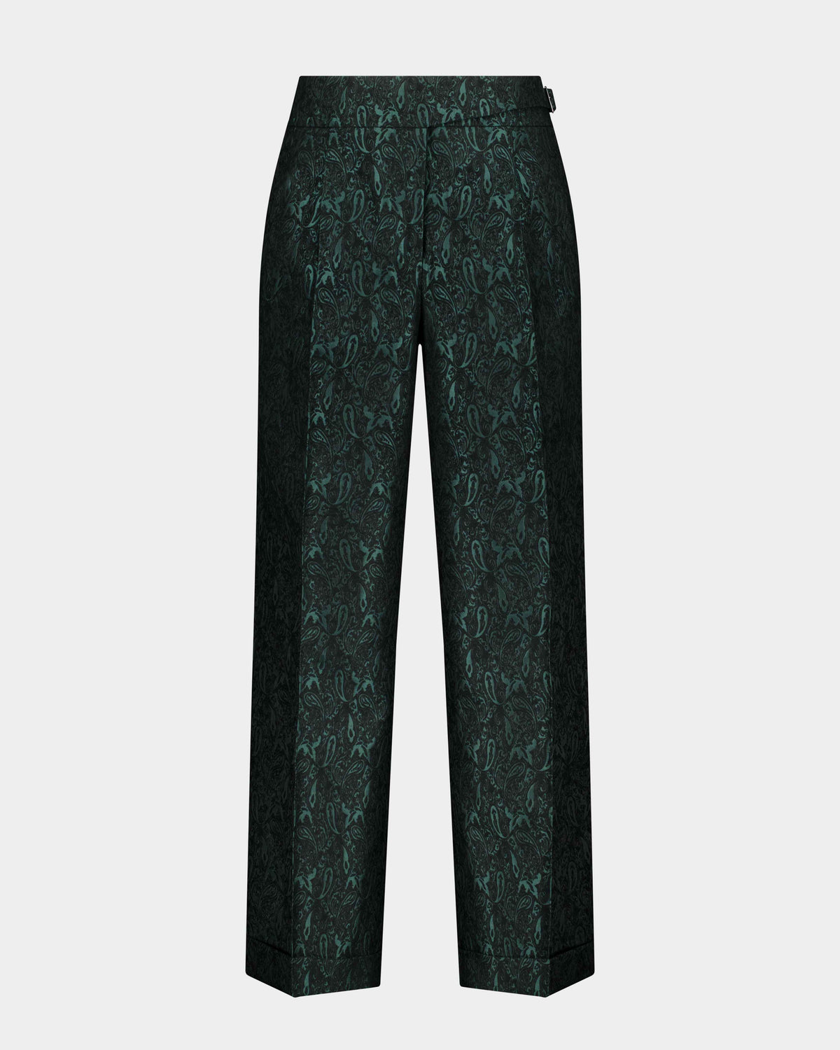 URBBANA Madi trousers.