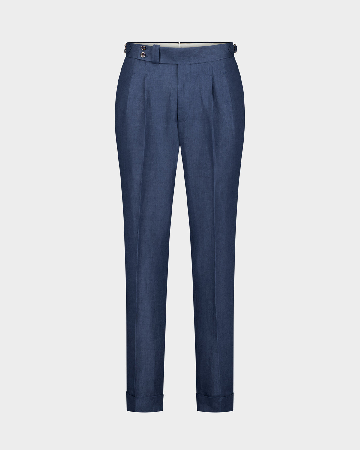 URBBANA trousers.