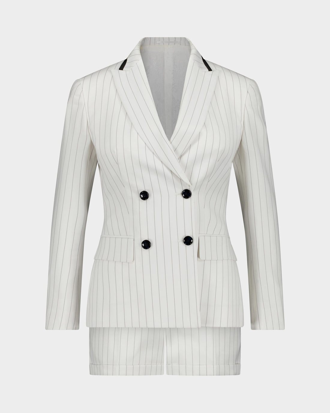 The Olivia Suit