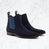 The Chelsea Boots - VIII - Made To Order by Urbbana