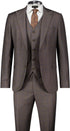 The Frankie Suit - Suit by Urbbana