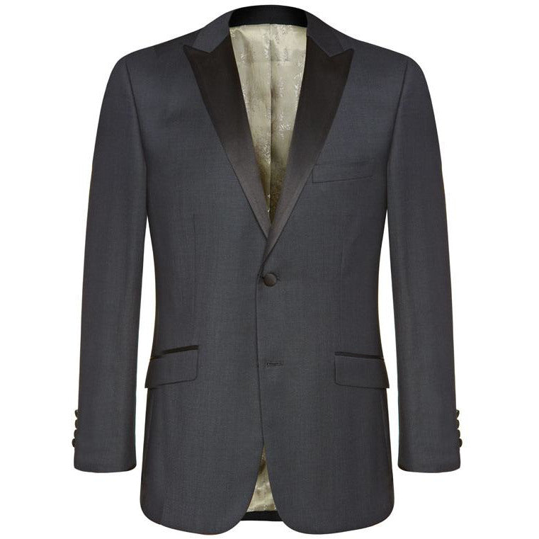 Made to Measure Suit Various Premium Cloth - Suit by Urbbana