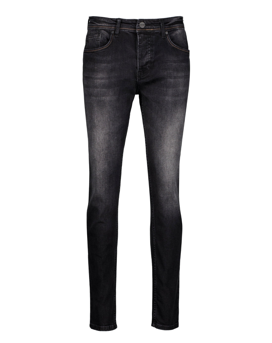 The Loca Grey Classic Jeans - Jeans by Urbbana