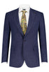 The Levinti Suit - Suit by Urbbana