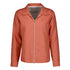 The Coral Casual Bomber Jacket - Jacket by Urbbana