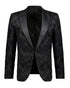 The Eduardo Jacket - Jacket by Urbbana