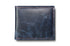 The Marble Wallet - Navy -  by Urbbana