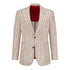 The Adana Cotton Jacket - Jacket by Urbbana