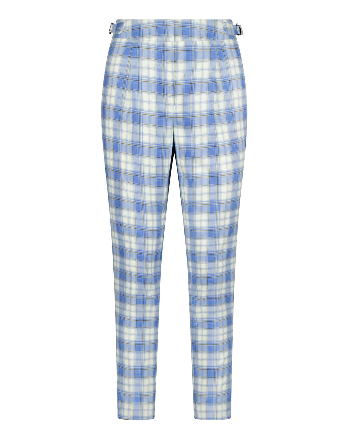 The Diana Suit - Refined Women's Formal Wear