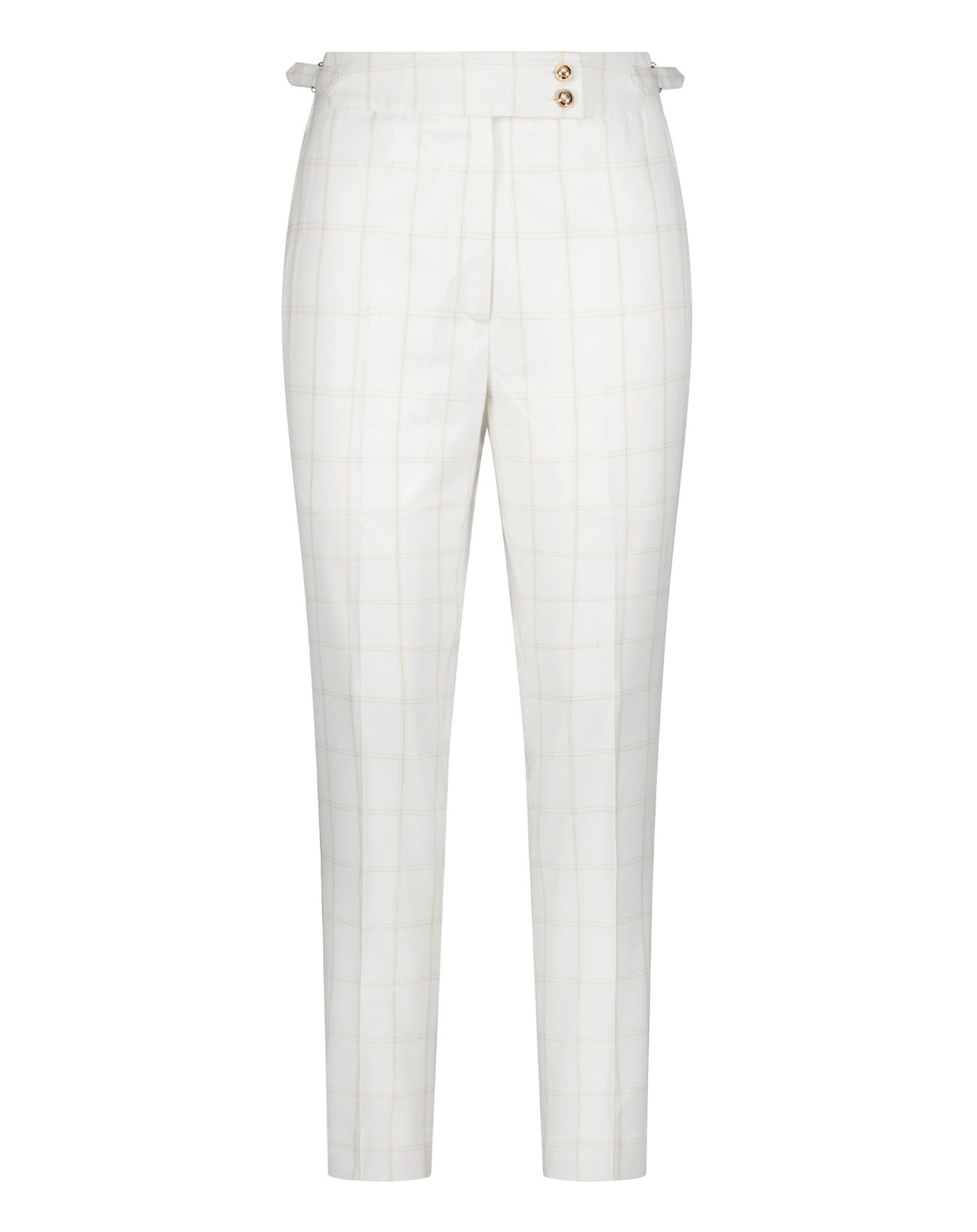 The Donna Suit - Classic Women's Formal Dresses